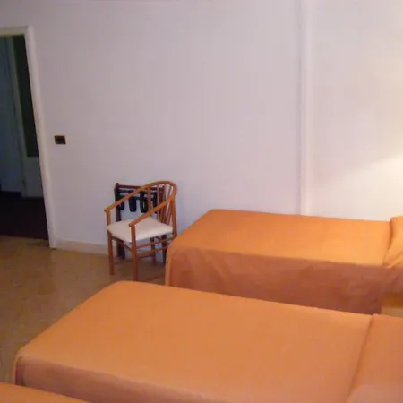 Hotel Margherita 4*