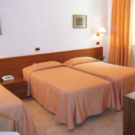 Margherita Casciana Terme