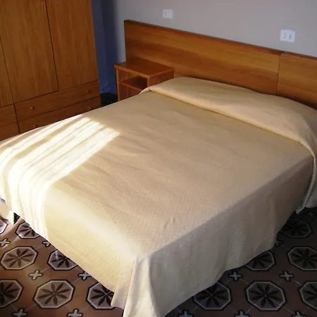 Hotel Margherita