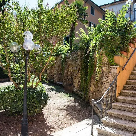 Margherita